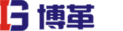 首創(chuàng)十載—廣州專(zhuān)業(yè)美博會(huì)展覽設(shè)計(jì)公司_美博會(huì)展臺(tái)搭建工廠(chǎng)