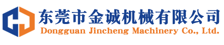 首創(chuàng)十載—廣州專(zhuān)業(yè)美博會(huì)展覽設(shè)計(jì)公司_美博會(huì)展臺(tái)搭建工廠(chǎng)
