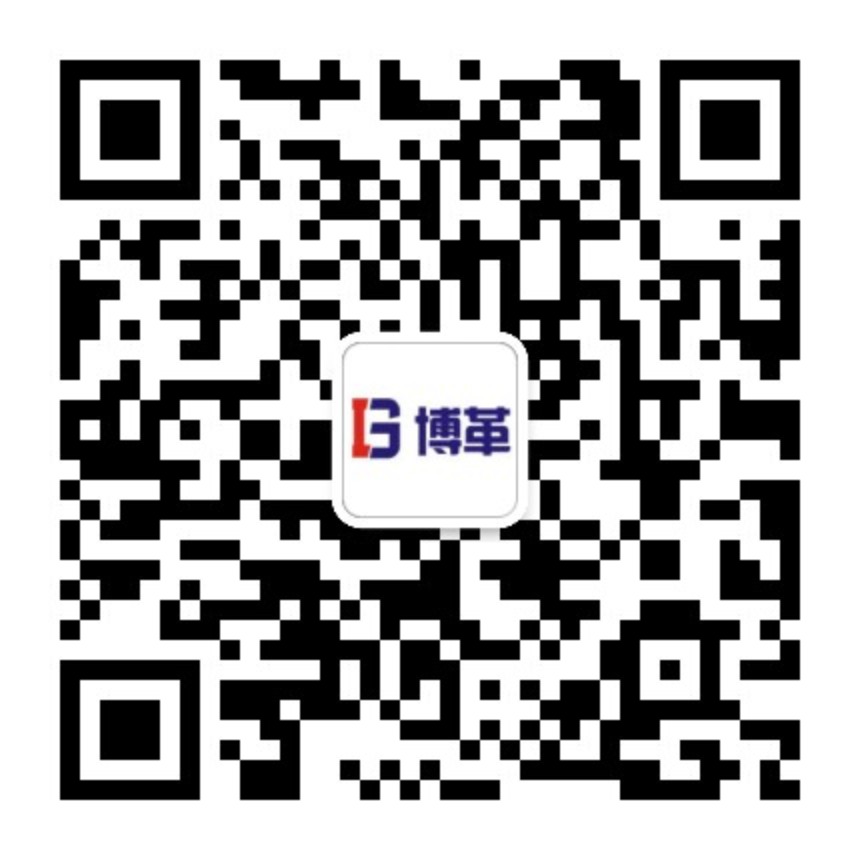 首創(chuàng)十載—廣州專(zhuān)業(yè)美博會(huì)展覽設(shè)計(jì)公司_美博會(huì)展臺(tái)搭建工廠(chǎng)
