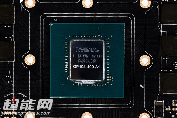 Intel Broadwell-E處理器領(lǐng)銜：2016臺北電腦展看點前瞻