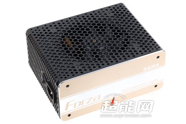 Intel Broadwell-E處理器領(lǐng)銜：2016臺北電腦展看點前瞻