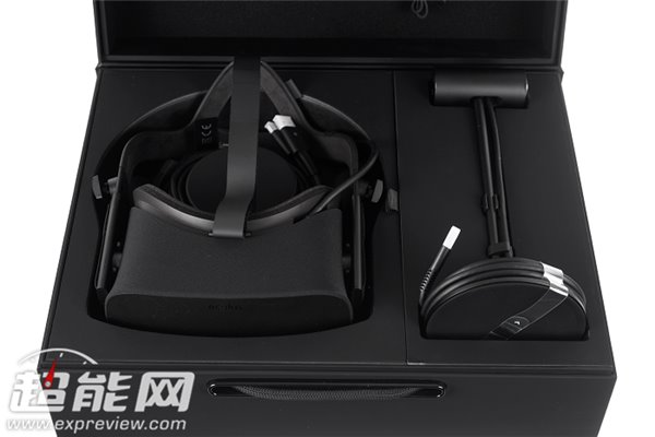 Intel Broadwell-E處理器領(lǐng)銜：2016臺北電腦展看點前瞻