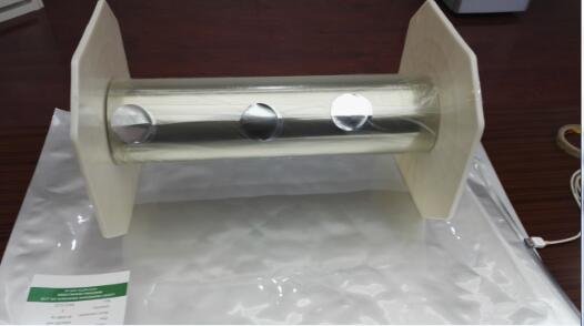 “華光”牌納米銀線(xiàn)膠片    “華光”牌納米銀線(xiàn)膠片 