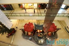 魔獸主題展空降西溪印象城 看IP商業(yè)怎么玩？