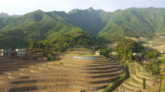 安康富硒茶引爆中國西部最牛茶專業(yè)展會