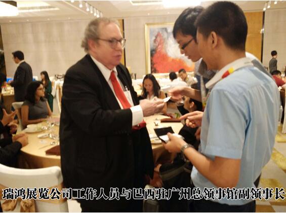 東南亞玻璃企業(yè)積極報(bào)名參觀華南年度最大專業(yè)國(guó)際玻璃展