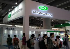 光亞展：LED燈絲燈、植物照明等細分市場崛起