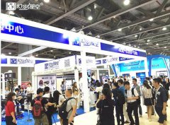VR線下體驗(yàn)館出路何在？VR行業(yè)兩大盛會(huì)落幕