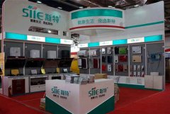 渠道扁平化 斯特電器正深入全國區(qū)域