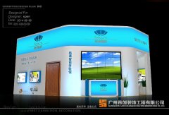 如何做好展會(huì)營(yíng)銷？