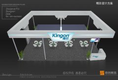 打造企業(yè)品牌：展會(huì)銷售技巧點(diǎn)撥