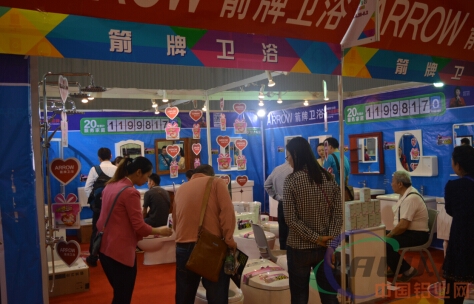 中國鋁業(yè)網