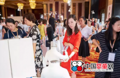 好內(nèi)衣 卓?jī)号c您相約七月上海CBME孕嬰童展！