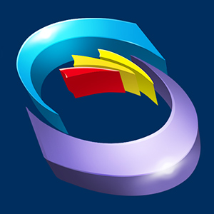 AA租車亮相中國國際消費(fèi)電子博覽會(圖5) wx_logo