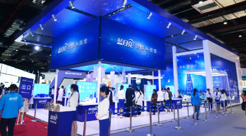 QQ截圖20160524102031.jpg