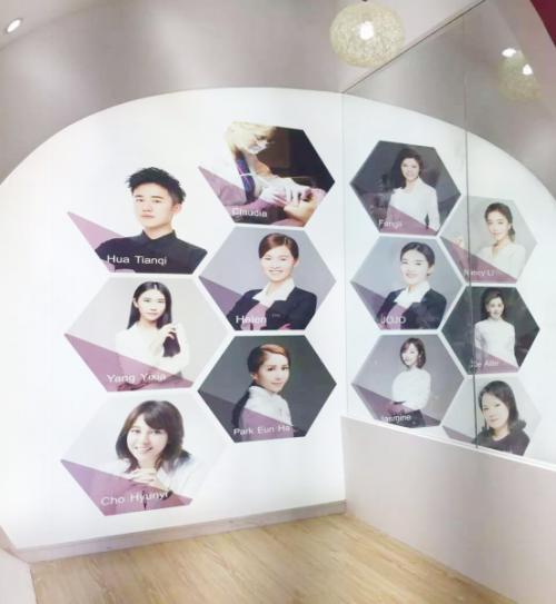 TENCHIE天崎美顏廣州美博會(huì)大放光彩(圖6) TENCHIE天崎美顏廣州美博會(huì)大放光彩(圖6)
