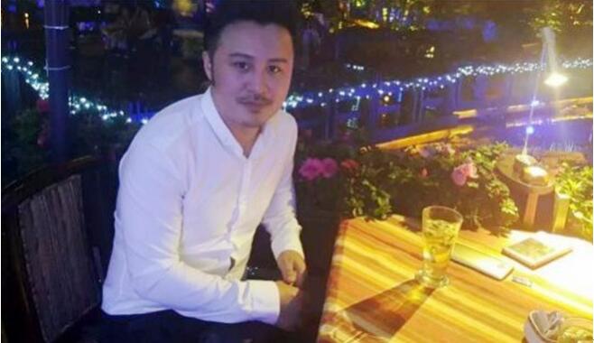2016廣州美博會“無斑時代 獨(dú)領(lǐng)風(fēng)騷(圖5) 2016廣州美博會“無斑時代 獨(dú)領(lǐng)風(fēng)騷(圖5)