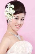 聚焦第45屆廣州美博會，嬌膚美容集團重磅來襲