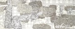 中國(guó)藝術(shù)研究院中青年藝術(shù)家系列展