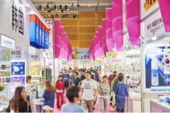 2017深圳禮品家居展整裝待發(fā) 特色組團亮點多