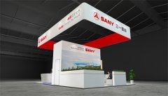 2017美國國際風能展