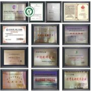 衛(wèi)家環(huán)產(chǎn)品再次亮相CAPE凈博會新風空氣凈化展